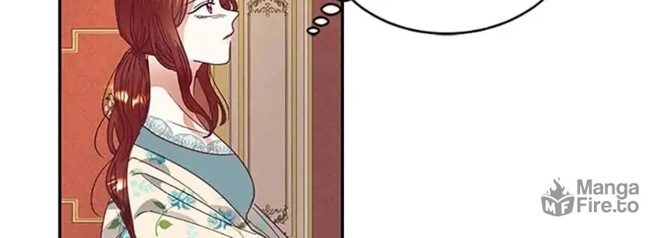 Read No More Turning a Blind Eye chapter 22 image 65 on Lezhin