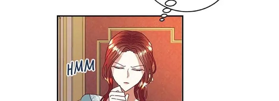 Read No More Turning a Blind Eye chapter 22 image 67 on Lezhin
