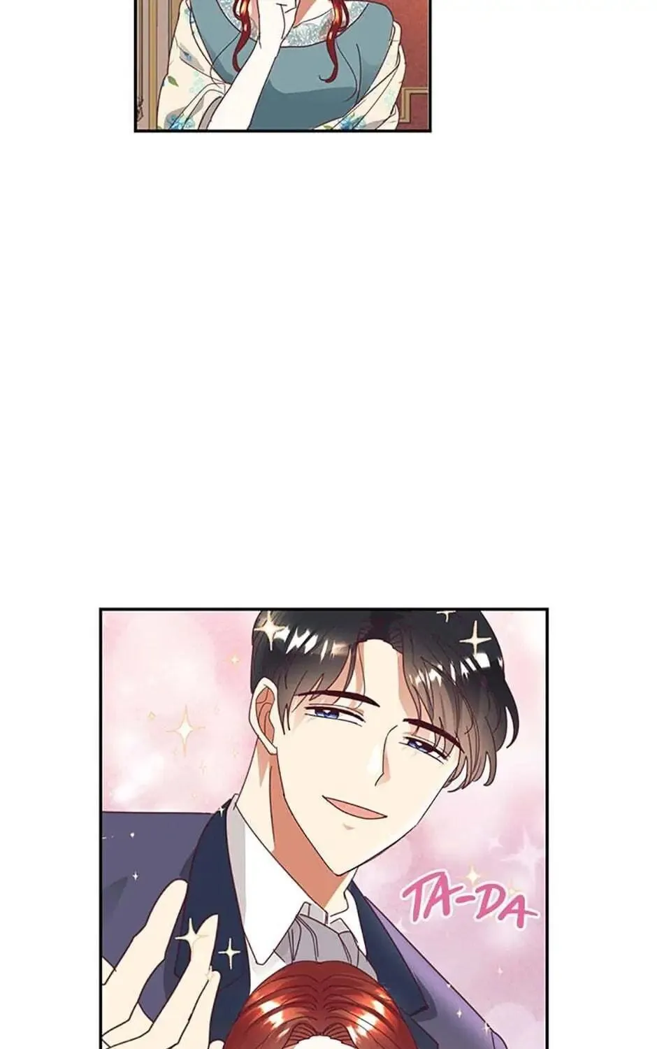 Read No More Turning a Blind Eye chapter 22 image 68 on Lezhin