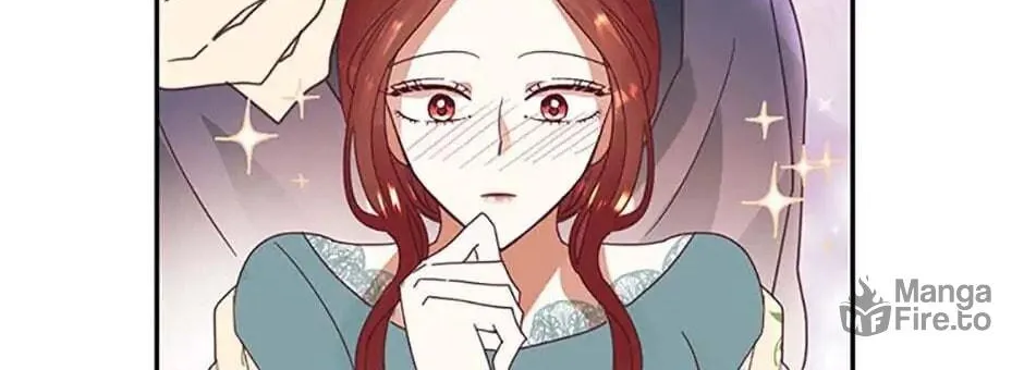Read No More Turning a Blind Eye chapter 22 image 69 on Lezhin