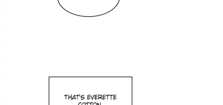 Read No More Turning a Blind Eye chapter 22 image 7 on Lezhin