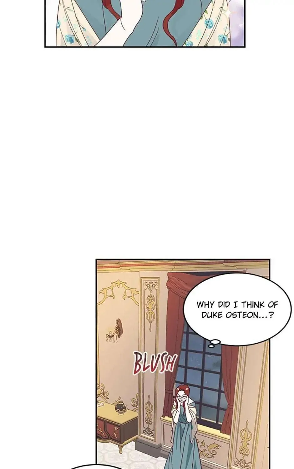 Read No More Turning a Blind Eye chapter 22 image 70 on Lezhin