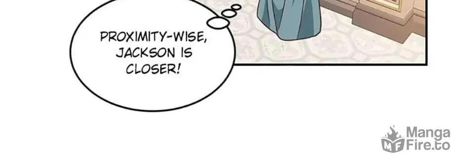 Read No More Turning a Blind Eye chapter 22 image 71 on Lezhin