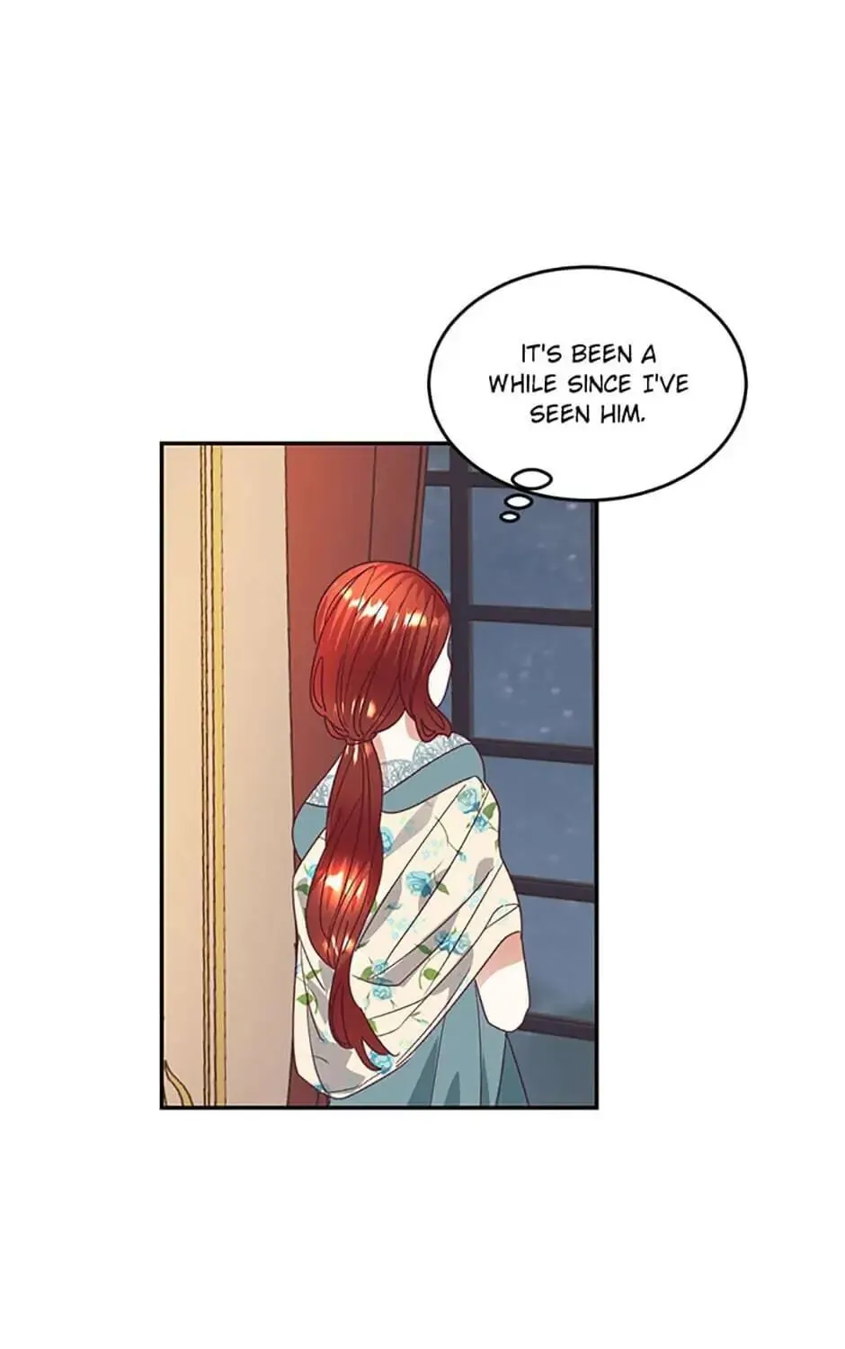 Read No More Turning a Blind Eye chapter 22 image 72 on Lezhin