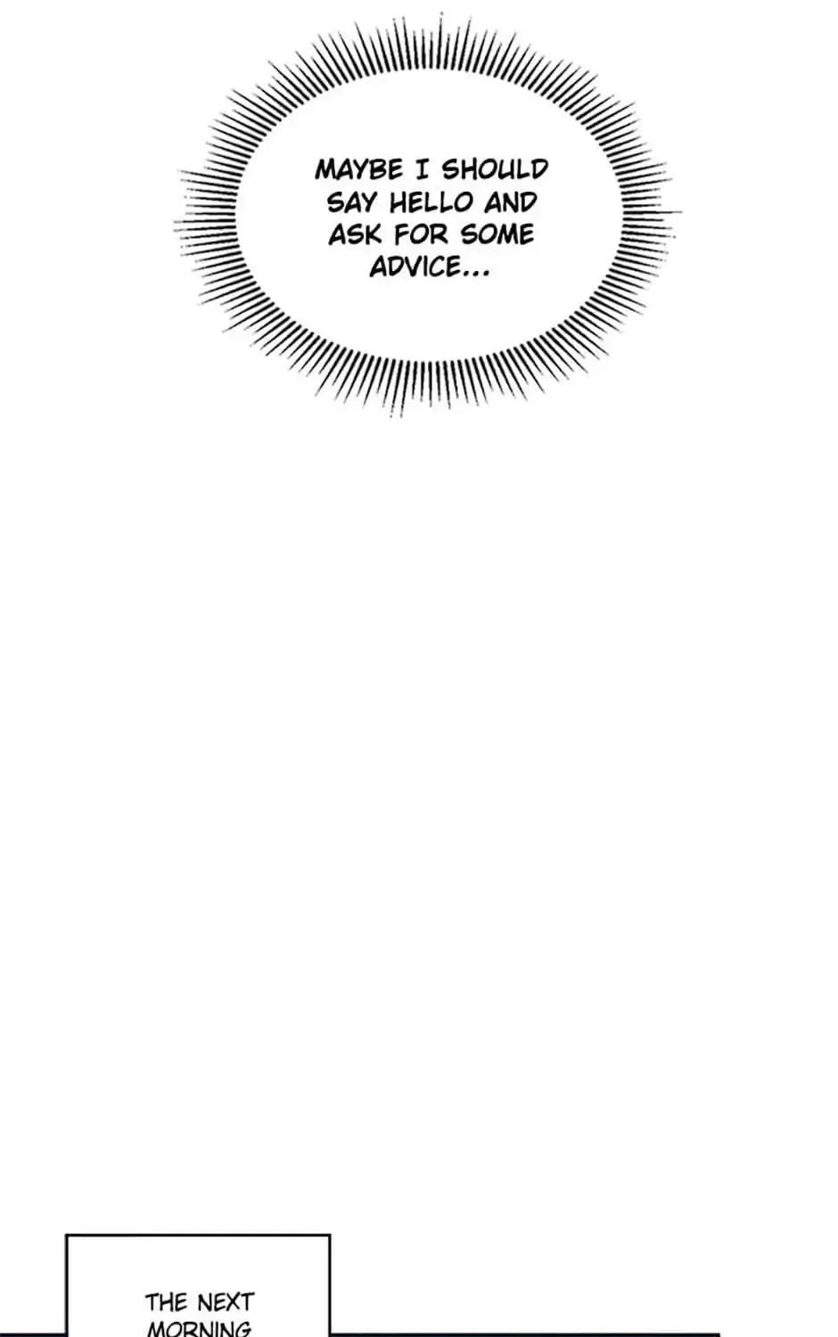Read No More Turning a Blind Eye chapter 22 image 74 on Lezhin