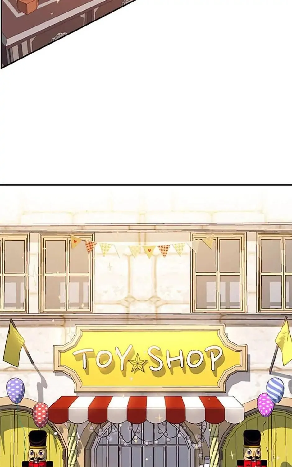 Read No More Turning a Blind Eye chapter 22 image 78 on Lezhin