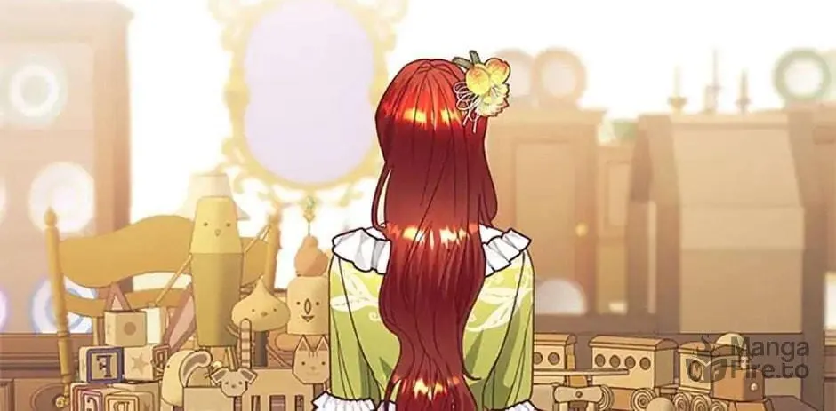 Read No More Turning a Blind Eye chapter 22 image 83 on Lezhin