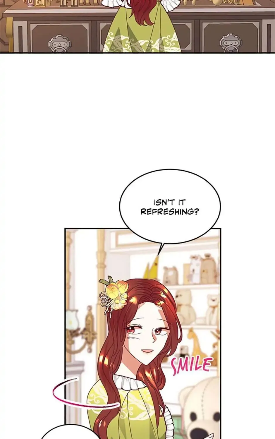 Read No More Turning a Blind Eye chapter 22 image 84 on Lezhin