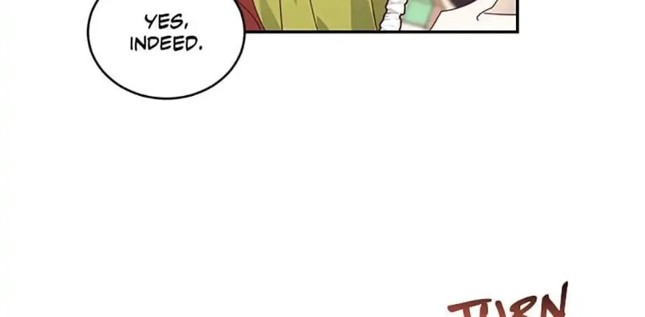 Read No More Turning a Blind Eye chapter 22 image 85 on Lezhin