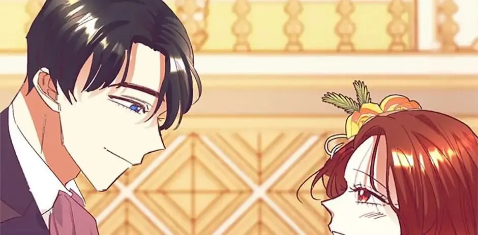 Read No More Turning a Blind Eye chapter 22 image 87 on Lezhin