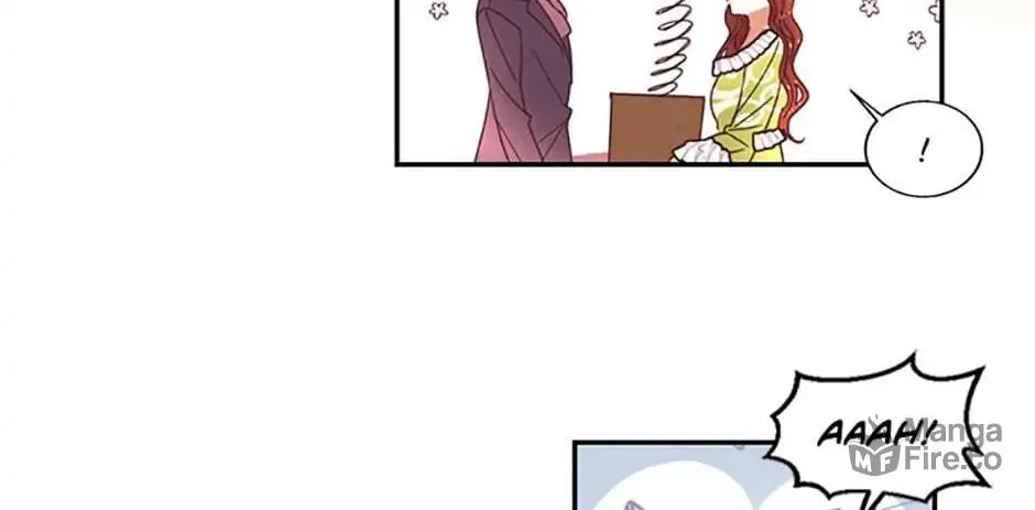 Read No More Turning a Blind Eye chapter 22 image 89 on Lezhin