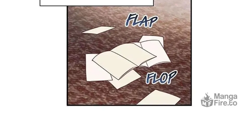Read No More Turning a Blind Eye chapter 22 image 9 on Lezhin
