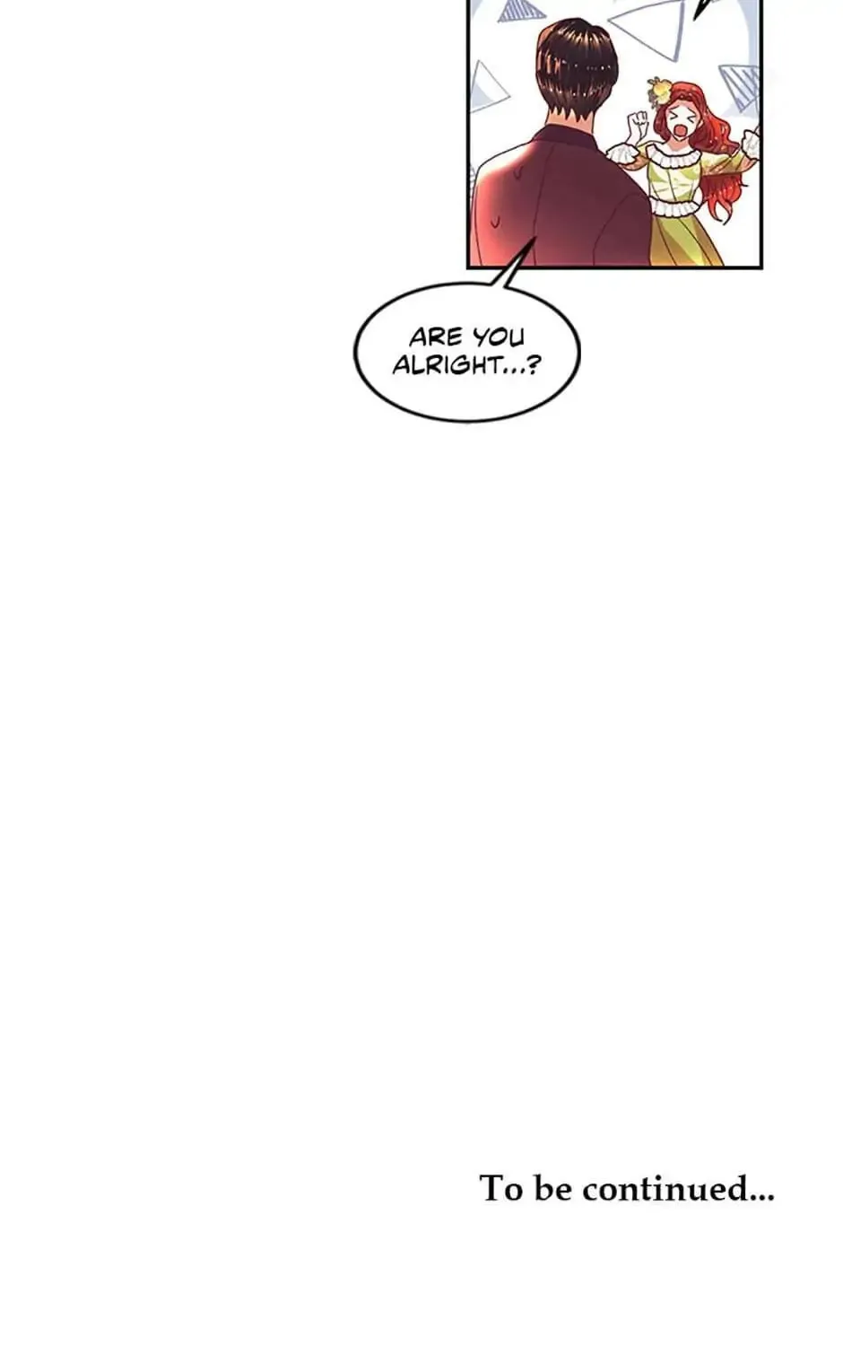 Read No More Turning a Blind Eye chapter 22 image 90 on Lezhin