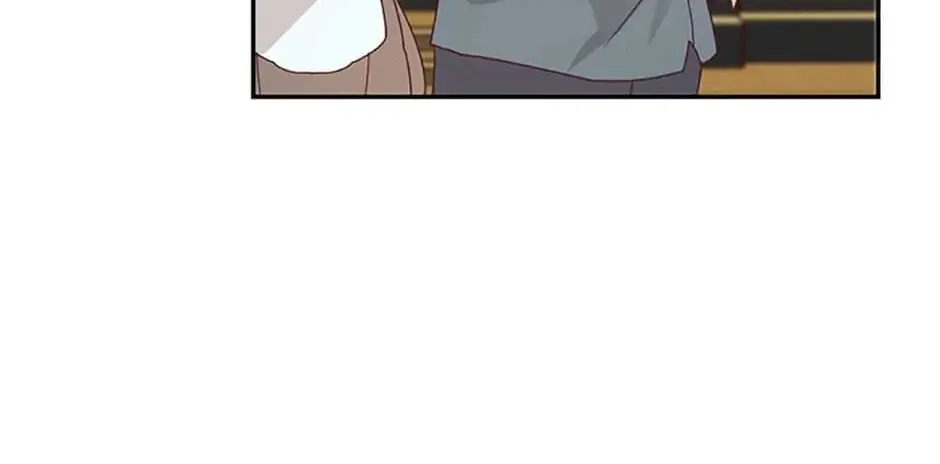 No More Turning a Blind Eye Chapter 23 page 4 - 