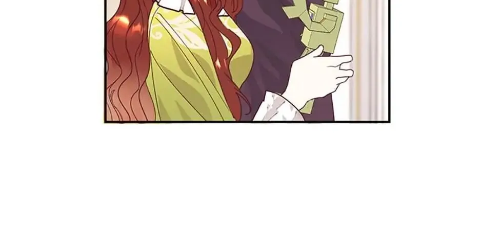 No More Turning a Blind Eye Chapter 23 page 34 - 