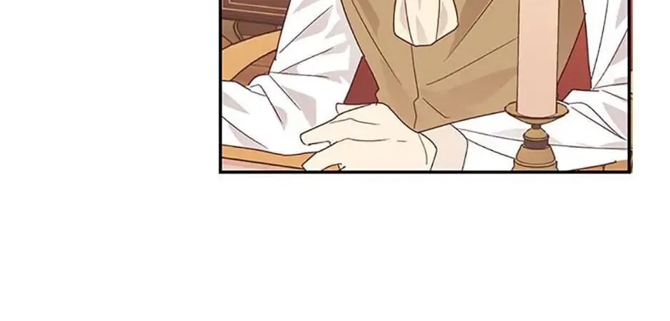 No More Turning a Blind Eye Chapter 23 page 44 - 