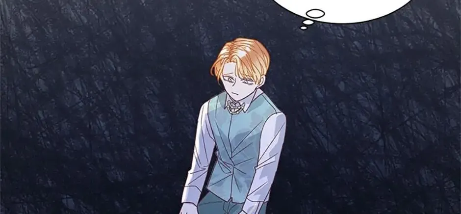 No More Turning a Blind Eye Chapter 23 page 58 - 