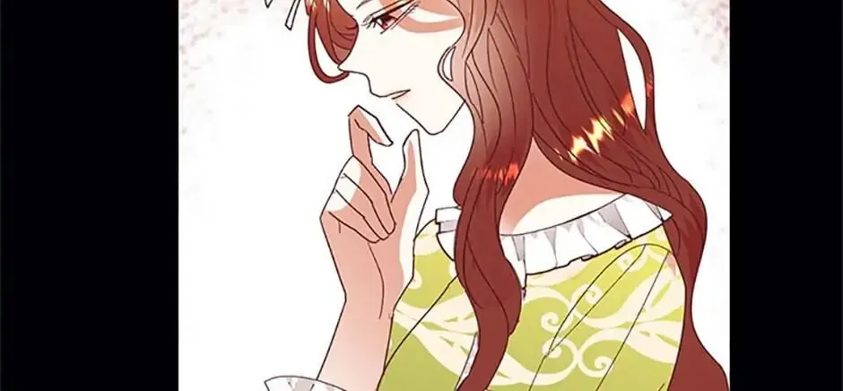 No More Turning a Blind Eye Chapter 23 page 64 - 