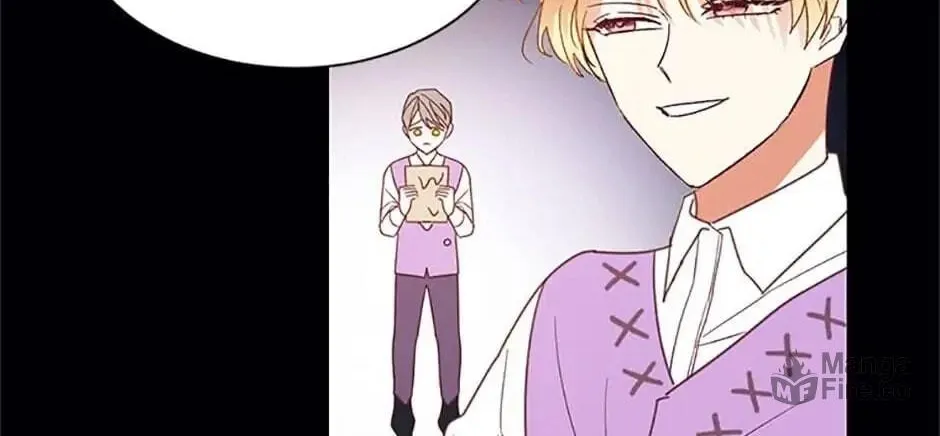 No More Turning a Blind Eye Chapter 23 page 66 - 
