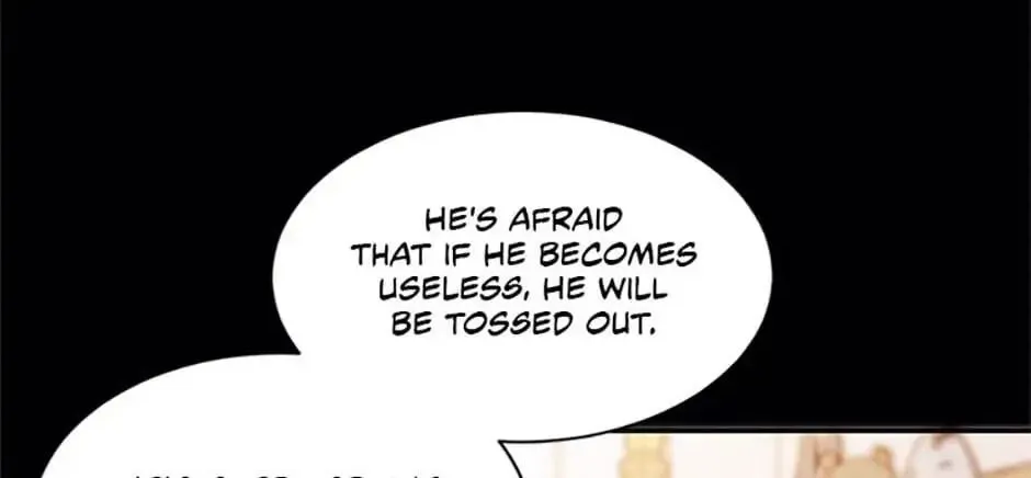 No More Turning a Blind Eye Chapter 23 page 68 - 