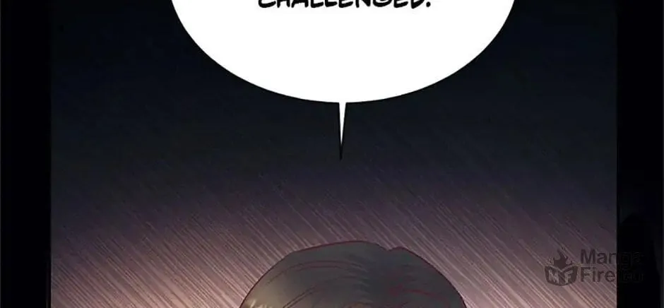 No More Turning a Blind Eye Chapter 23 page 72 - 