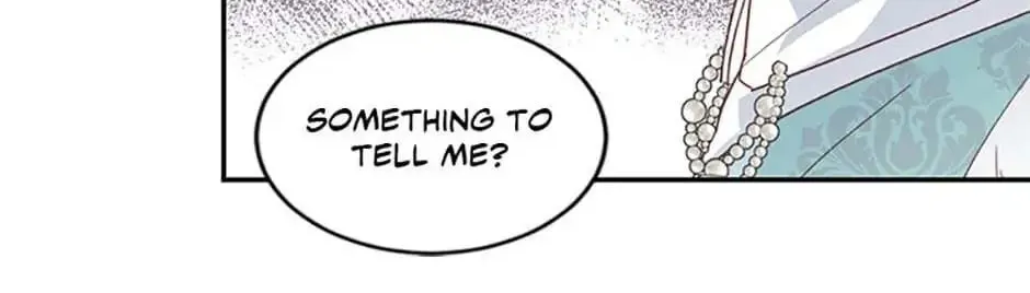 No More Turning a Blind Eye Chapter 23 page 86 - 