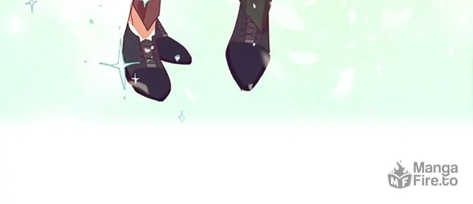 No More Turning a Blind Eye Chapter 24 page 18 - 