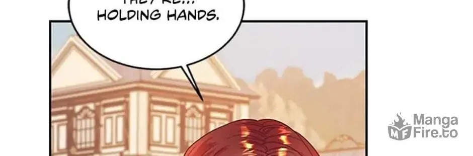 No More Turning a Blind Eye Chapter 24 page 20 - 