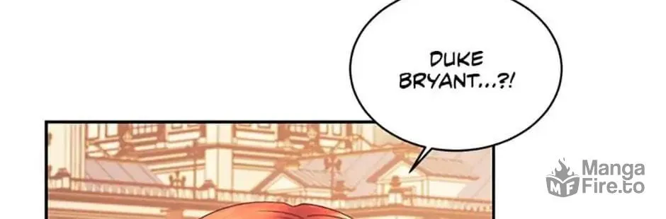 No More Turning a Blind Eye Chapter 24 page 24 - 
