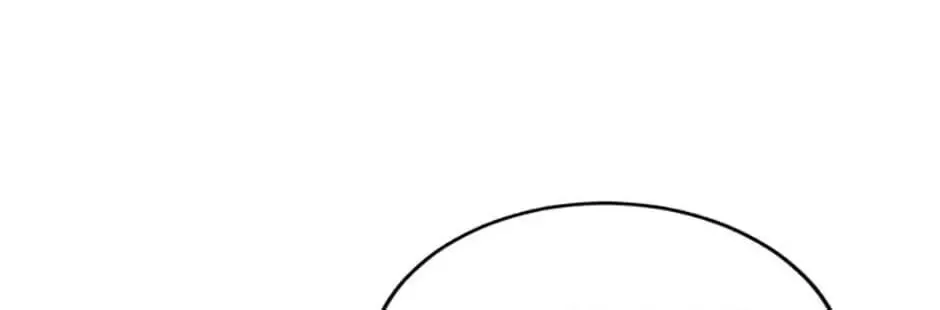 No More Turning a Blind Eye Chapter 24 page 28 - 