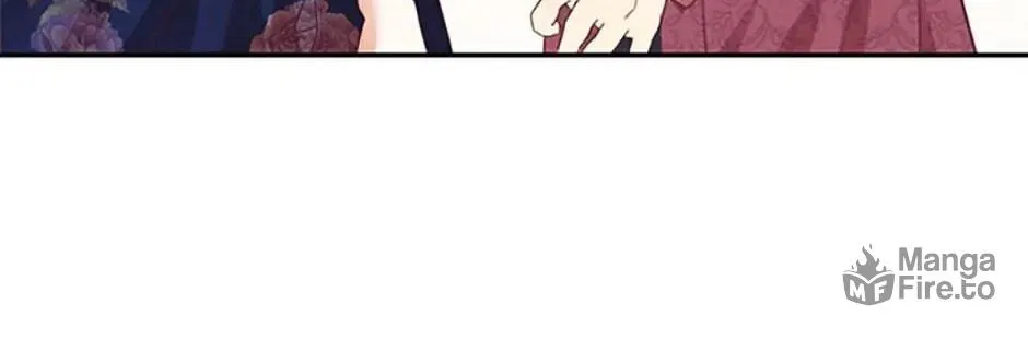No More Turning a Blind Eye Chapter 24 page 30 - 