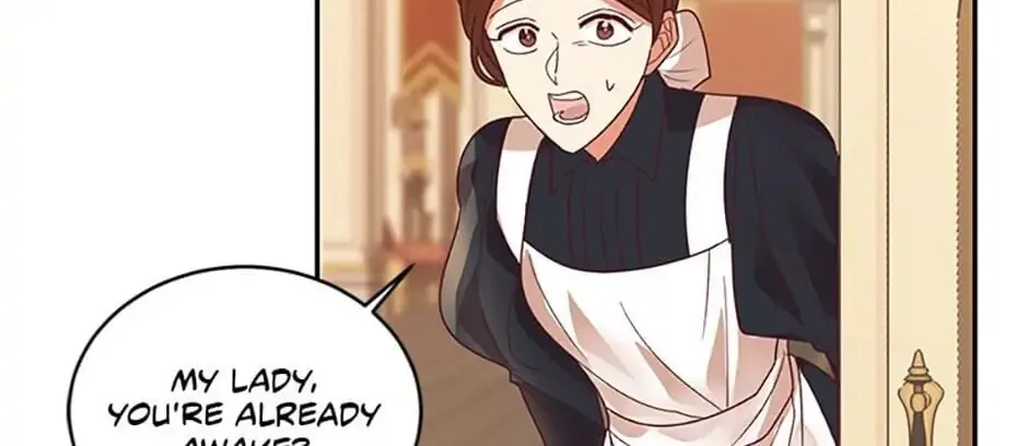 No More Turning a Blind Eye Chapter 24 page 4 - 