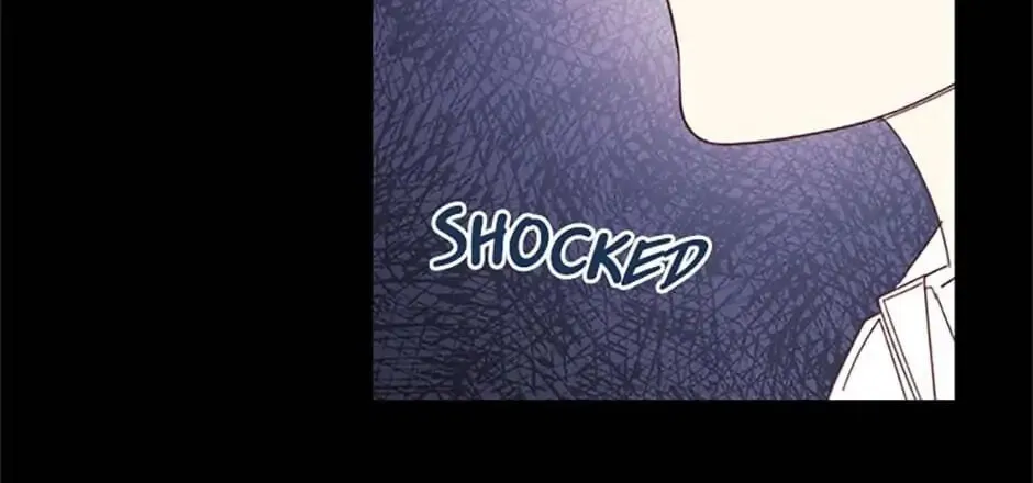 No More Turning a Blind Eye Chapter 24 page 44 - 