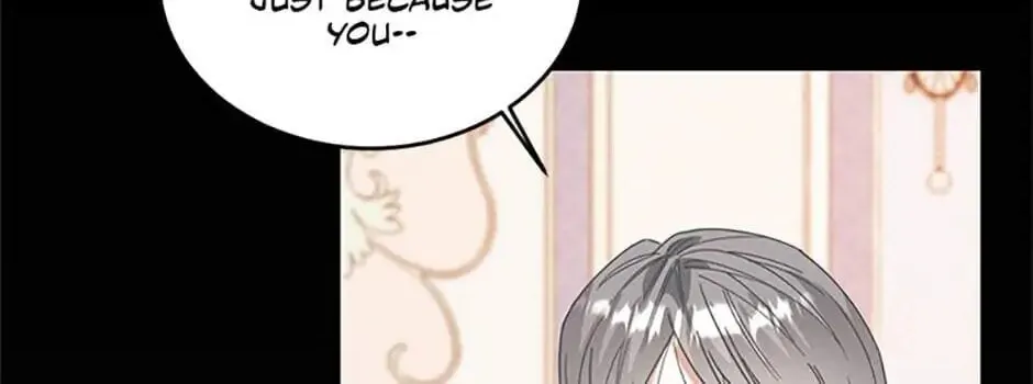 No More Turning a Blind Eye Chapter 24 page 56 - 