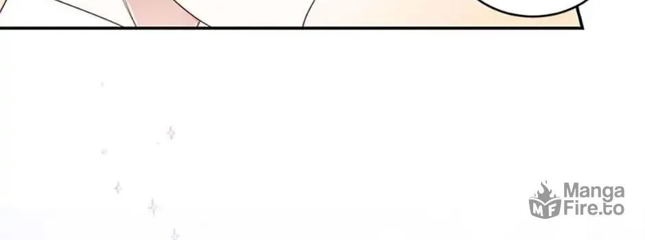 No More Turning a Blind Eye Chapter 24 page 60 - 