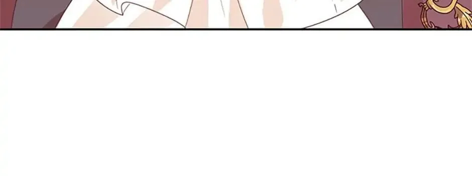 No More Turning a Blind Eye Chapter 24 page 64 - 