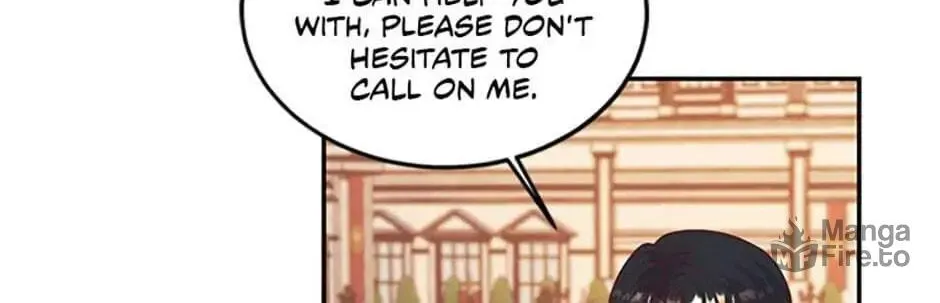 No More Turning a Blind Eye Chapter 24 page 66 - 