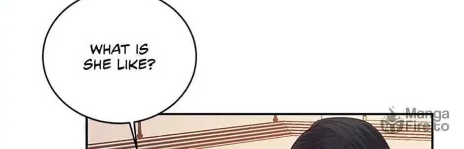 No More Turning a Blind Eye Chapter 24 page 72 - 