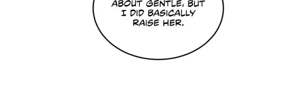 No More Turning a Blind Eye Chapter 24 page 76 - 