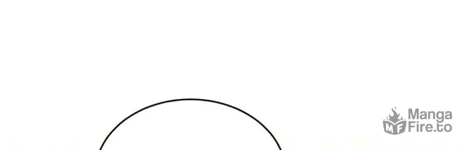 No More Turning a Blind Eye Chapter 24 page 78 - 