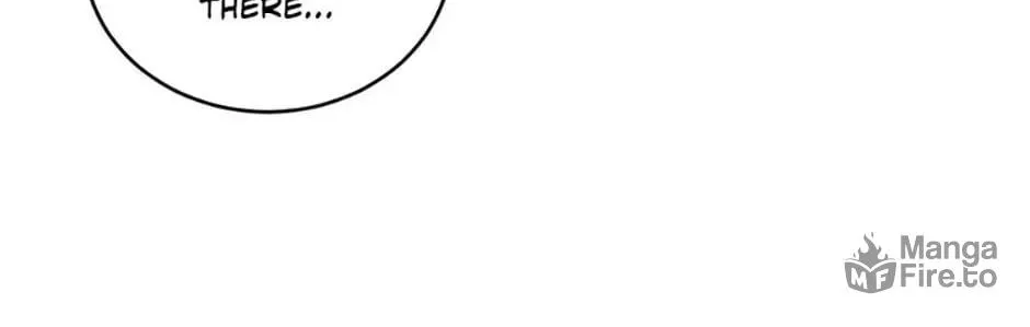 No More Turning a Blind Eye Chapter 24 page 80 - 