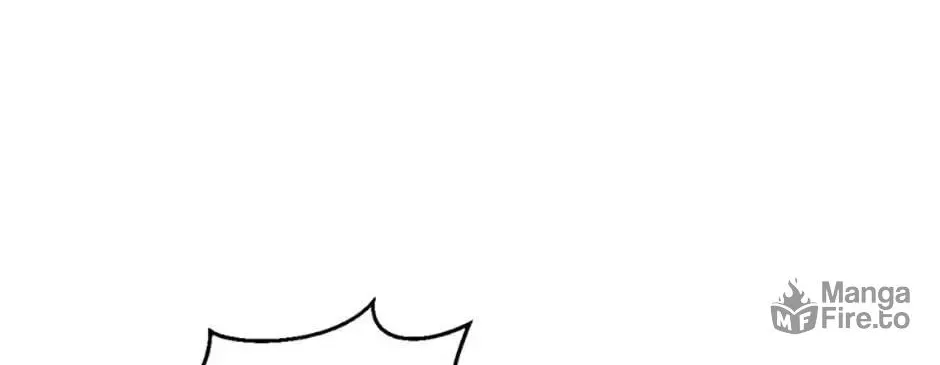 No More Turning a Blind Eye Chapter 24 page 84 - 