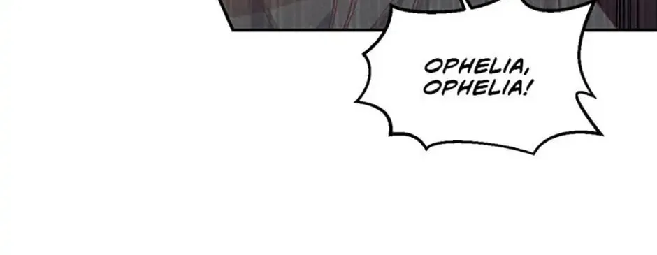 No More Turning a Blind Eye Chapter 24 page 86 - 