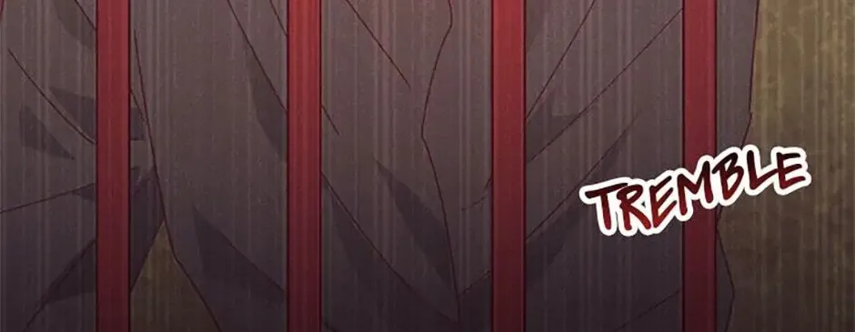 No More Turning a Blind Eye Chapter 24 page 88 - 