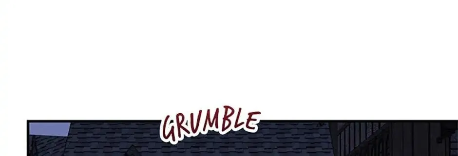 Read No More Turning a Blind Eye chapter 25 image 1 on Lezhin