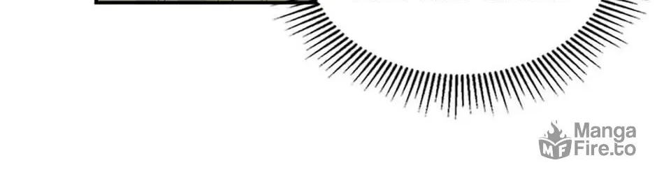 Read No More Turning a Blind Eye chapter 25 image 19 on Lezhin