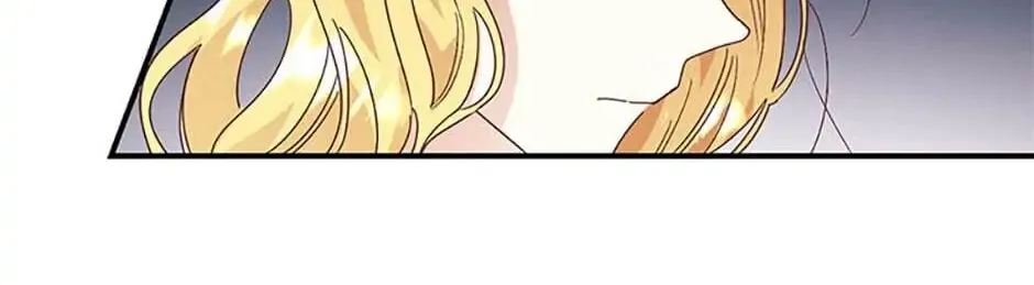 Read No More Turning a Blind Eye chapter 25 image 21 on Lezhin