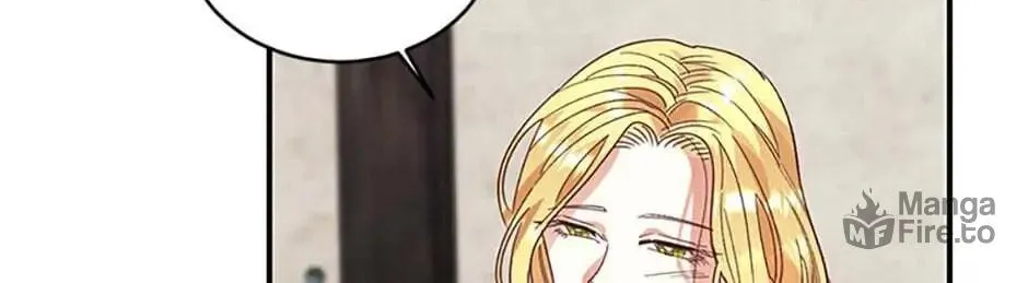 Read No More Turning a Blind Eye chapter 25 image 23 on Lezhin