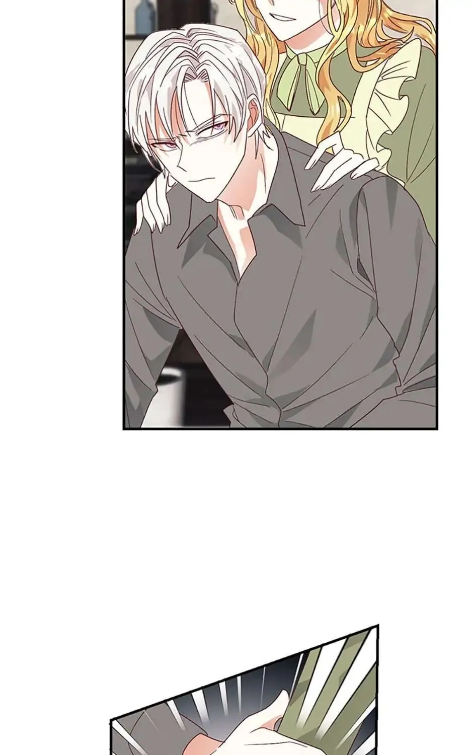 Read No More Turning a Blind Eye chapter 25 image 24 on Lezhin
