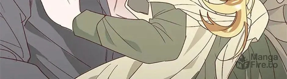 Read No More Turning a Blind Eye chapter 25 image 29 on Lezhin